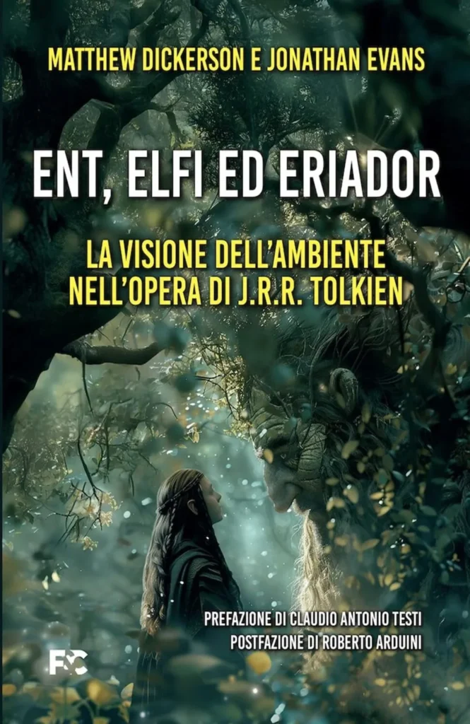 ent_elfi_e_eriador_dickerson_tolkien