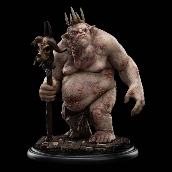 goblin_king_weta_miniature