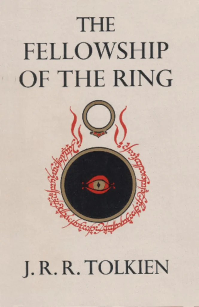 lotr_first_the_fellowship_of_the_ring_1954_tolkien