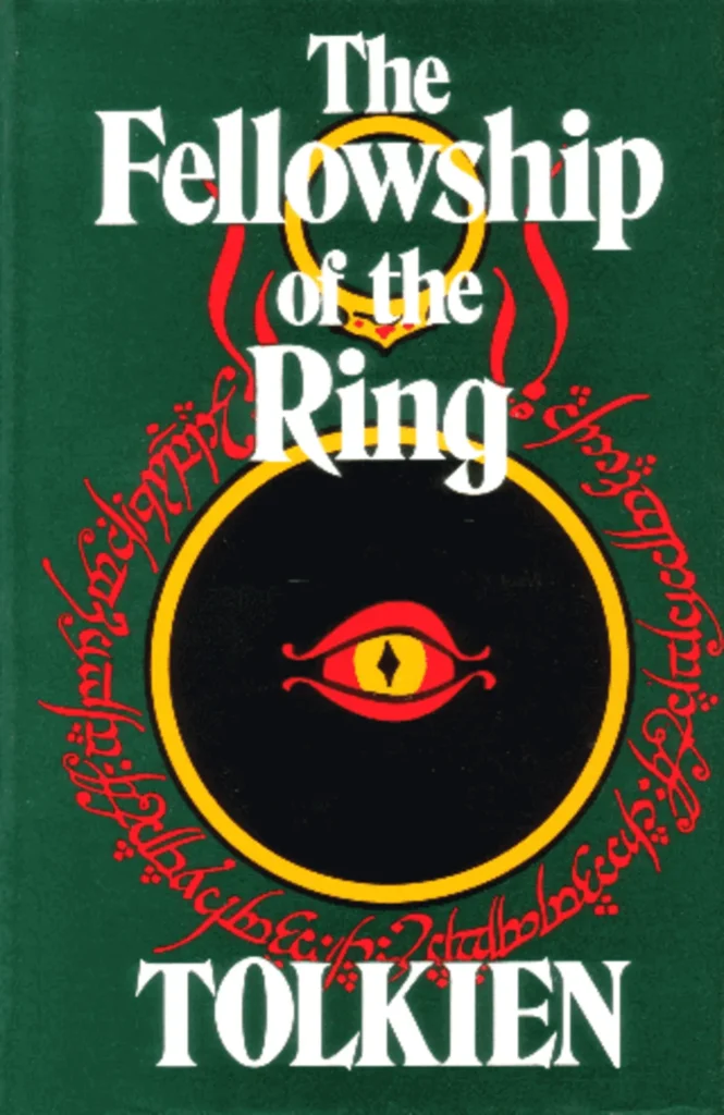 lotr_the_fellowship_of_the_ring_1973_tolkien