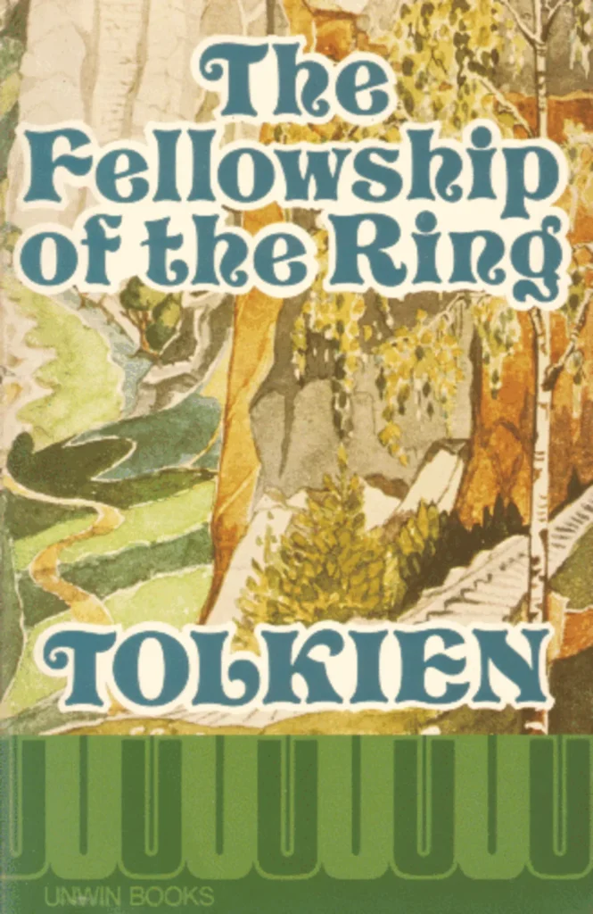 lotr_the_fellowship_of_the_ring_1974_tolkien