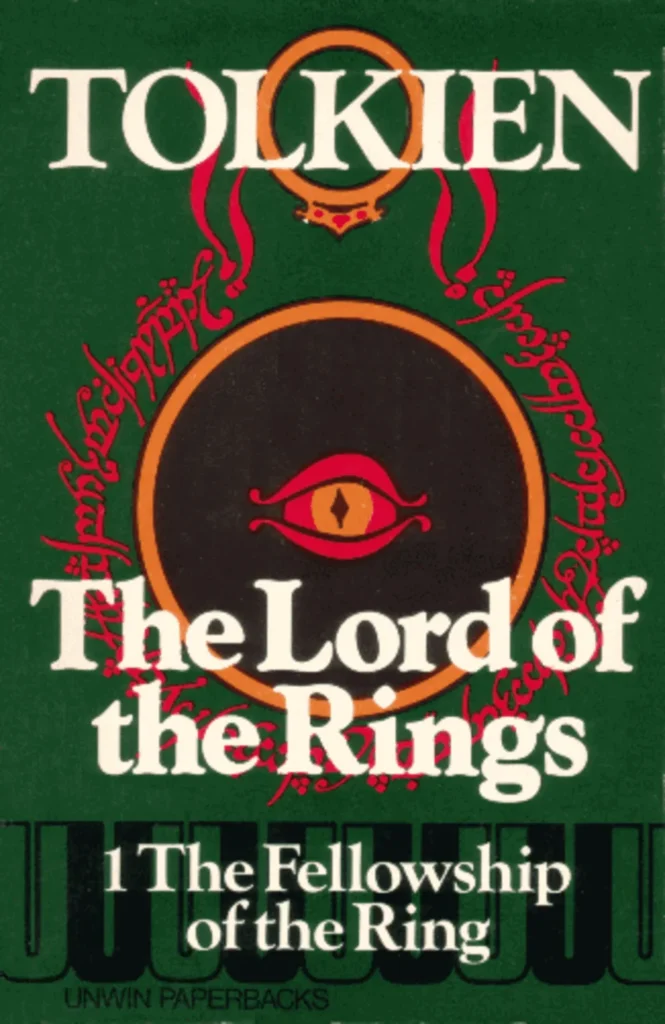 lotr_the_fellowship_of_the_ring_1976_tolkien