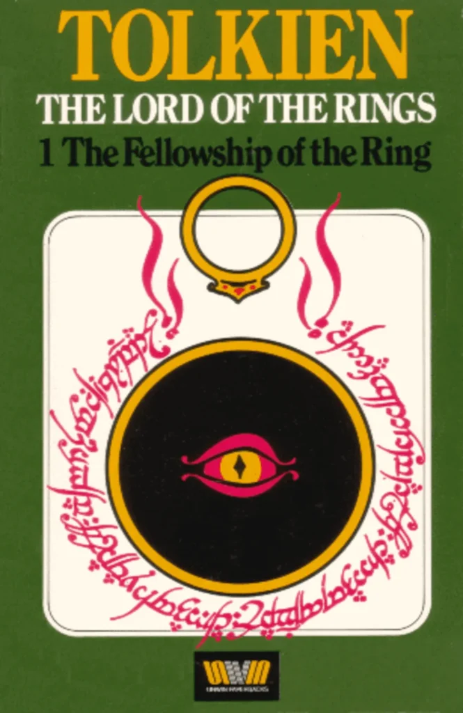 lotr_the_fellowship_of_the_ring_1979_tolkien