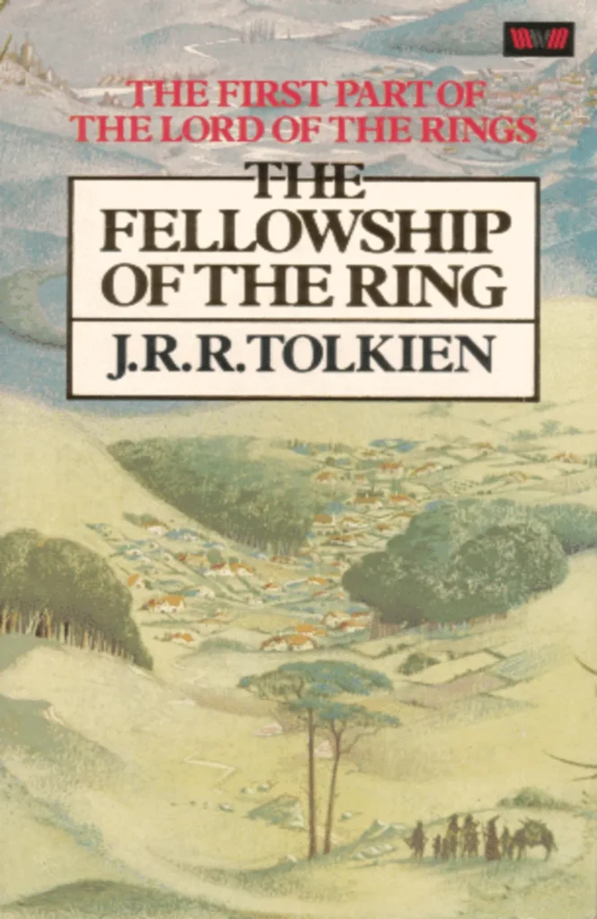 lotr_the_fellowship_of_the_ring_1981_tolkien