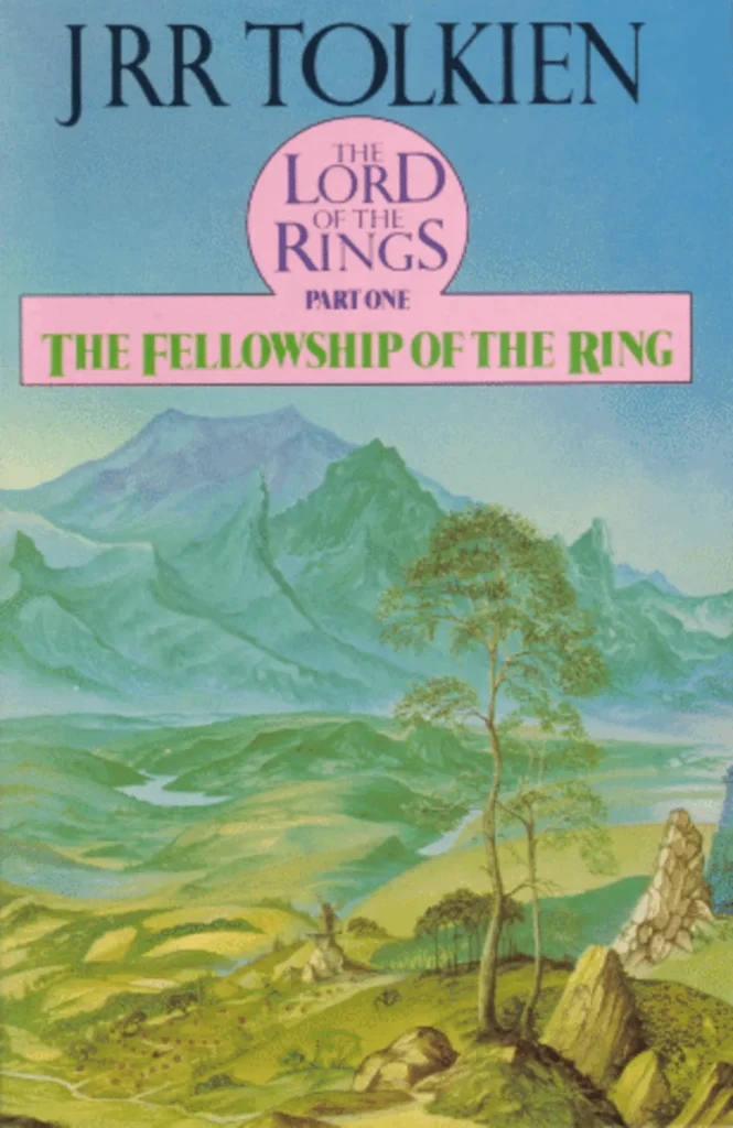 lotr_the_fellowship_of_the_ring_1986_tolkien