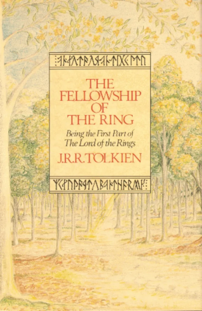 lotr_the_fellowship_of_the_ring_1987_tolkien