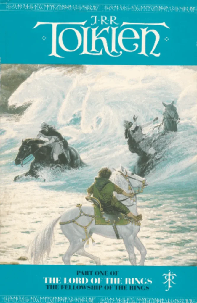 lotr_the_fellowship_of_the_ring_1990_tolkien
