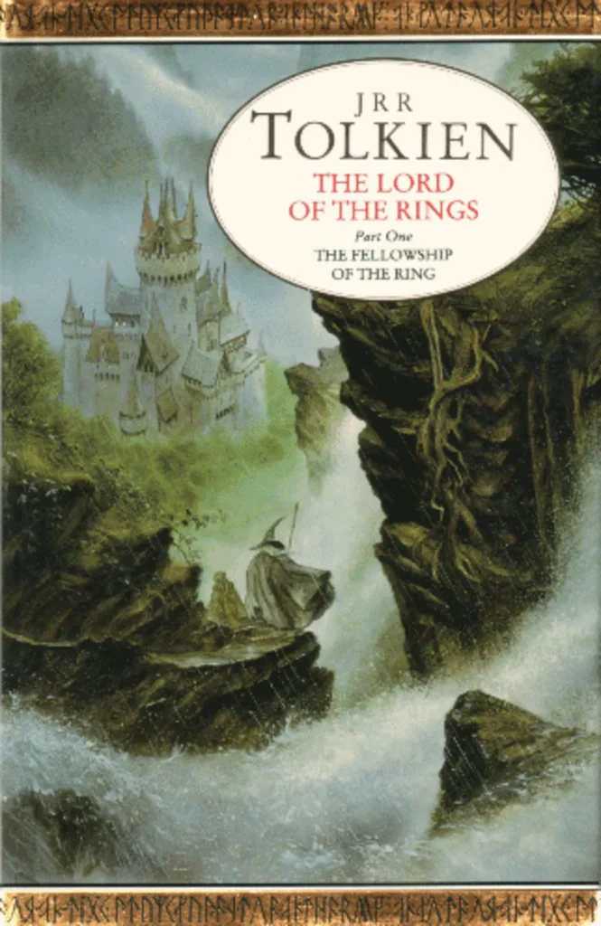 lotr_the_fellowship_of_the_ring_1991_tolkien
