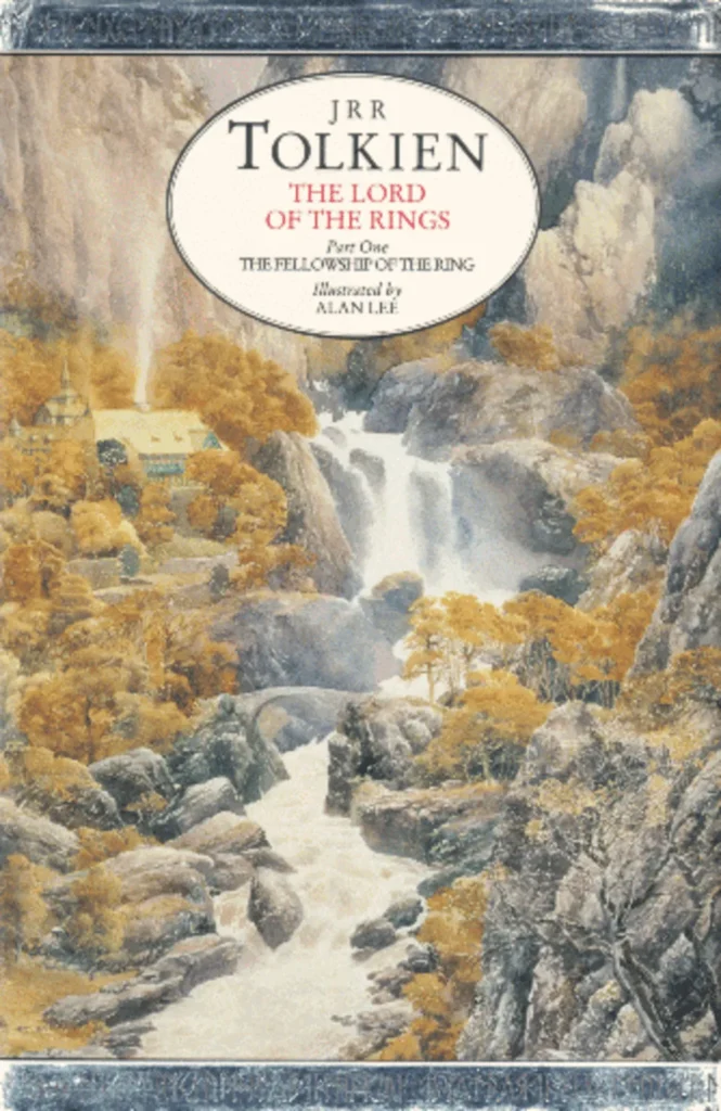 lotr_the_fellowship_of_the_ring_1992_tolkien