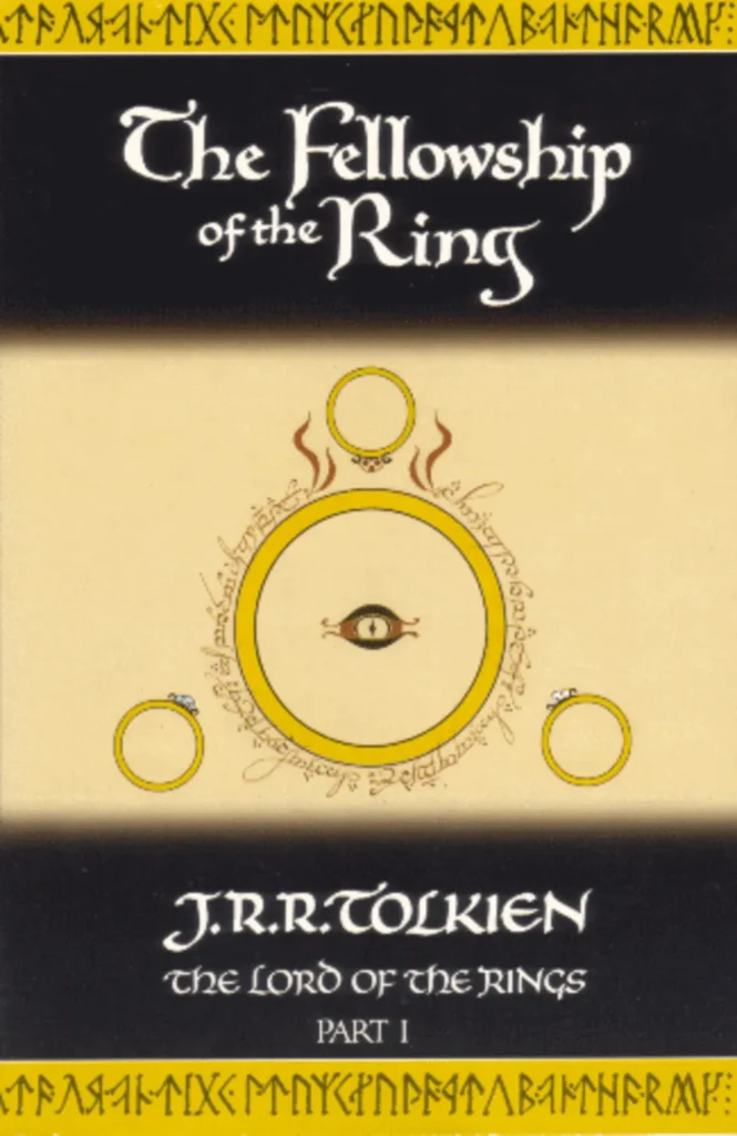 lotr_the_fellowship_of_the_ring_1997_tolkien