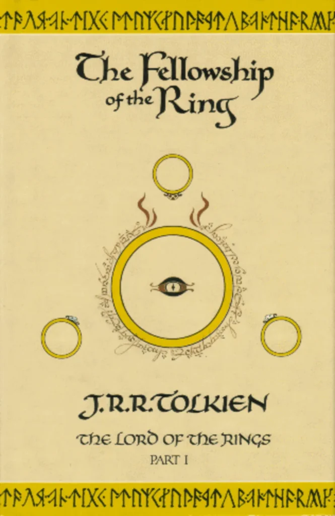 lotr_the_fellowship_of_the_ring_1998_tolkien