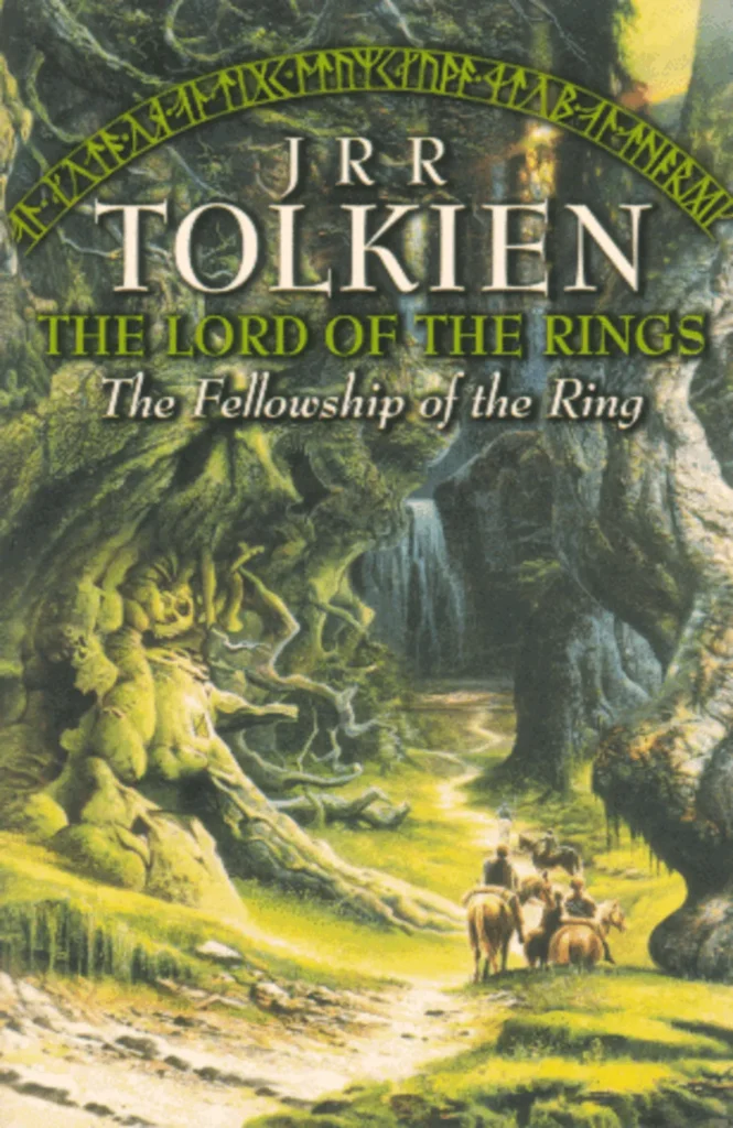 lotr_the_fellowship_of_the_ring_1999_tolkien