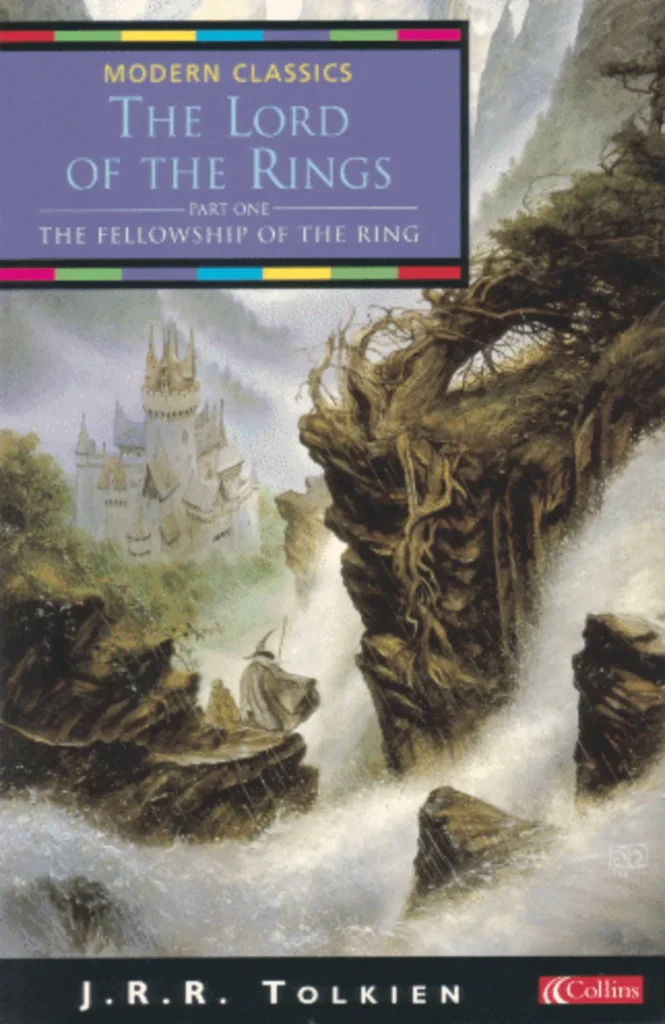 lotr_the_fellowship_of_the_ring_2001_tolkien