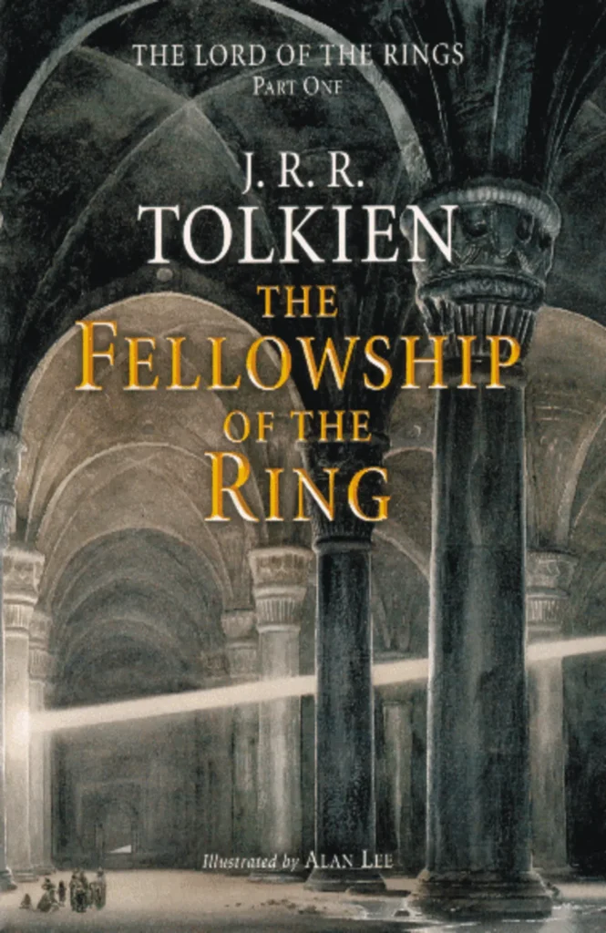 lotr_the_fellowship_of_the_ring_2002_tolkien