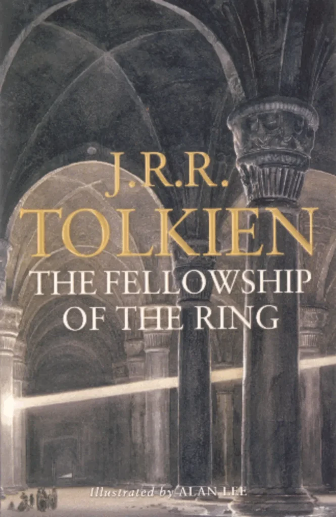lotr_the_fellowship_of_the_ring_2008_tolkien