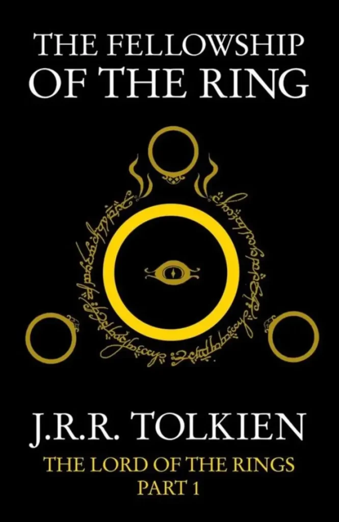 lotr_the_fellowship_of_the_ring_2011_tolkien