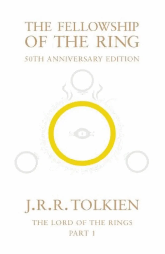 lotr_the_fellowship_of_the_ring_50th_flessibile_2005_tolkien