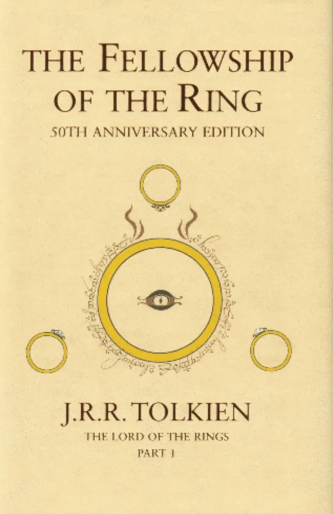 lotr_the_fellowship_of_the_ring_50th_rigida_2005_tolkien