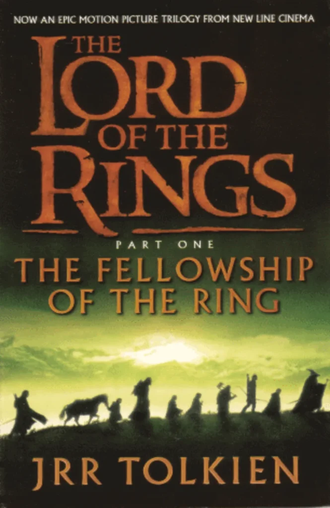 lotr_the_fellowship_of_the_ring_film_2001_tolkien