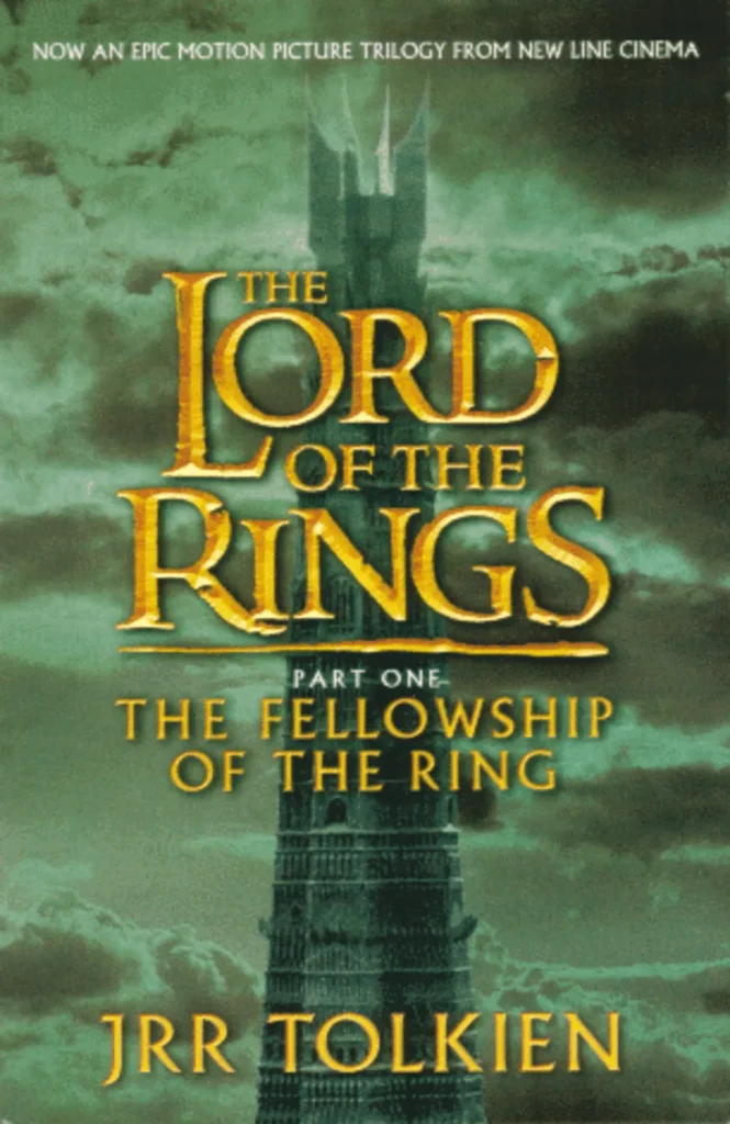 lotr_the_fellowship_of_the_ring_film_2_2002_tolkien