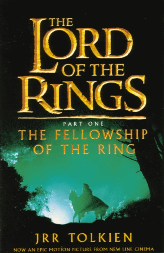 lotr_the_fellowship_of_the_ring_film_3_2003_tolkien