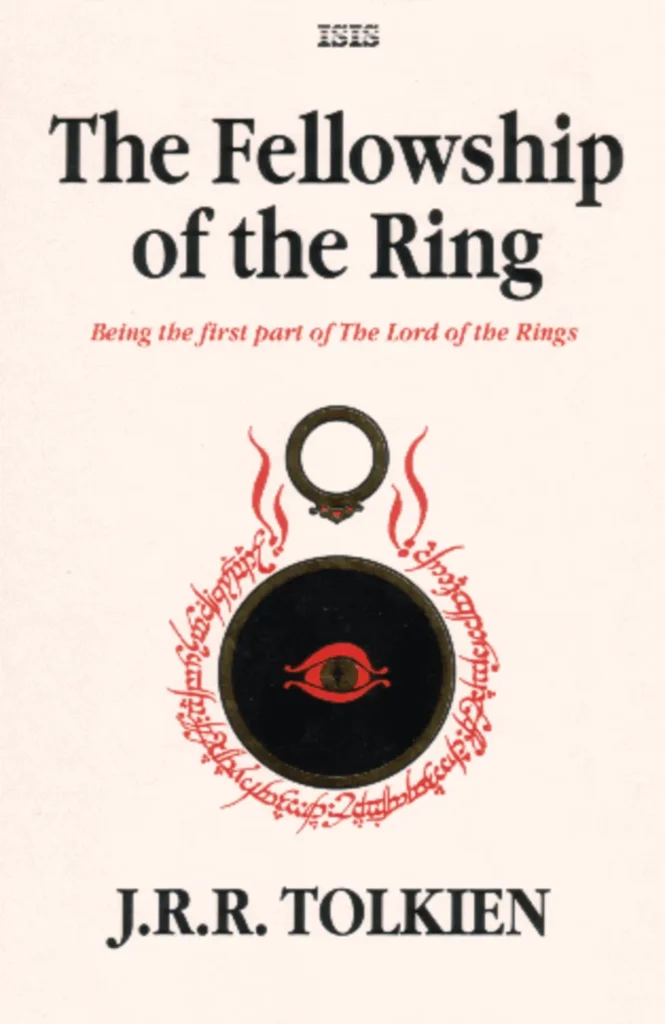 lotr_the_fellowship_of_the_ring_large_1990_tolkien