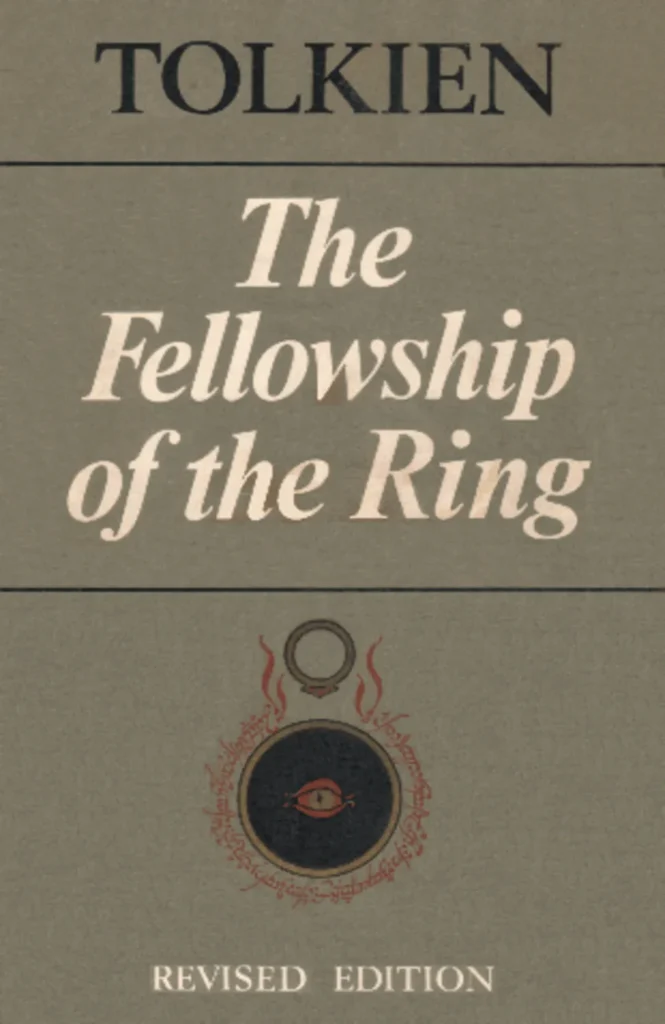 lotr_the_fellowship_of_the_ring_second_1966_tolkien