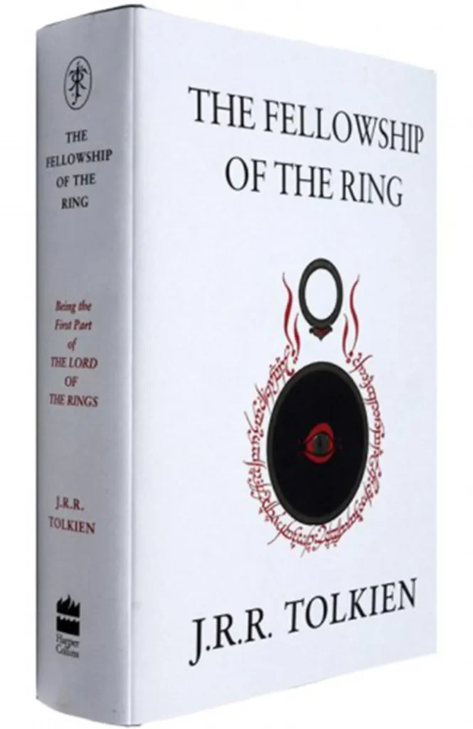 lotr_the_fellowship_of_the_ring_treasury_2017_tolkien