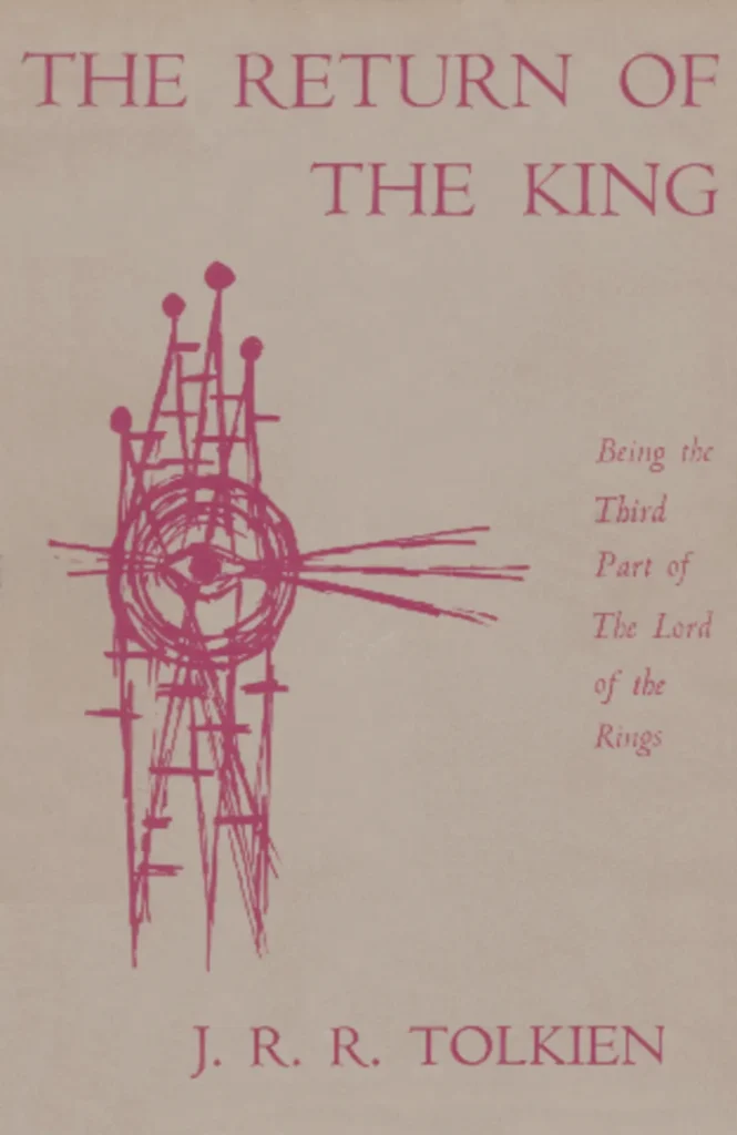 lotr_the_return_of_the_king_1960_tolkien