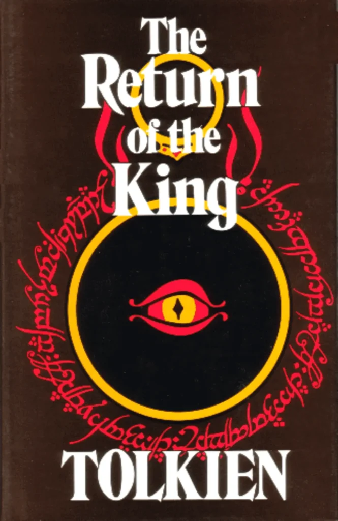 lotr_the_return_of_the_king_1973_tolkien