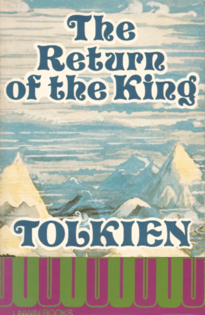 lotr_the_return_of_the_king_1974_tolkien