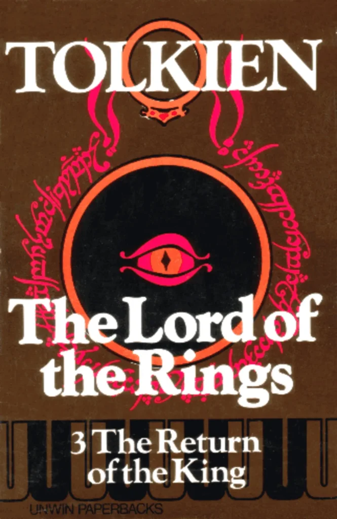 lotr_the_return_of_the_king_1976_tolkien