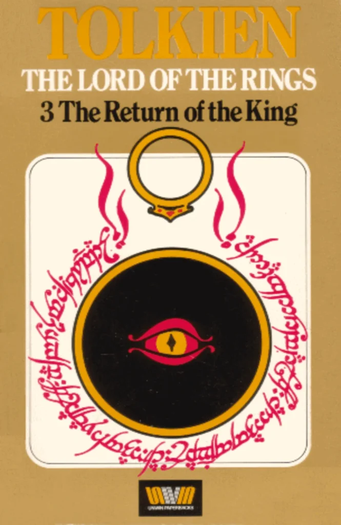 lotr_the_return_of_the_king_1979_tolkien