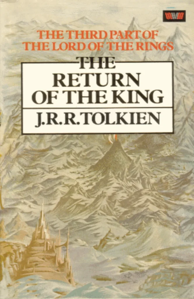 lotr_the_return_of_the_king_1981_tolkien