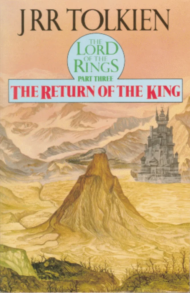 lotr_the_return_of_the_king_1986_tolkien
