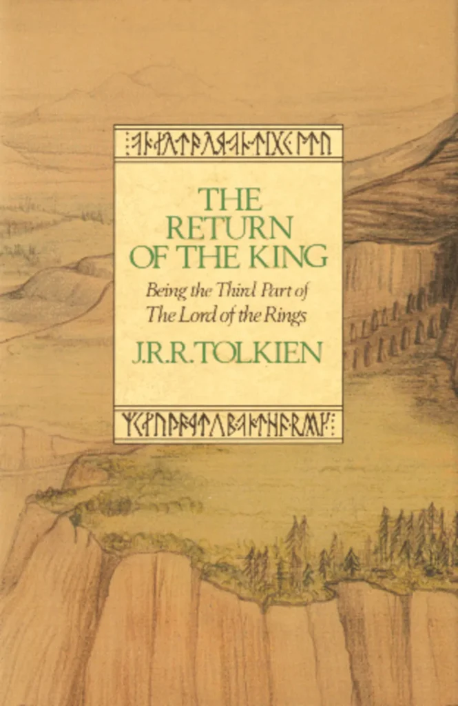 lotr_the_return_of_the_king_1987_tolkien