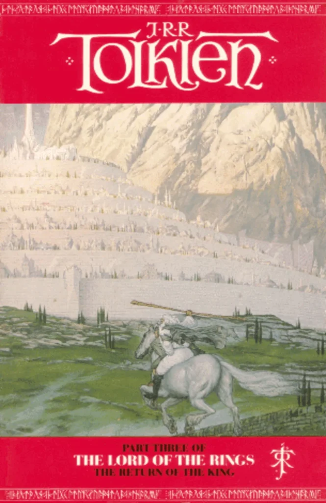lotr_the_return_of_the_king_1990_tolkien