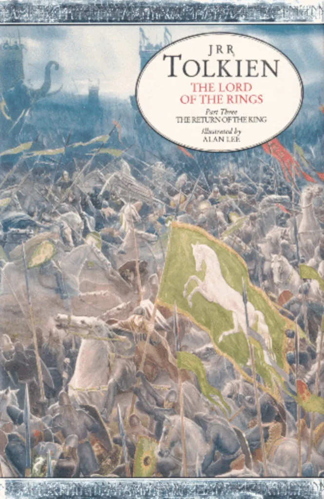 lotr_the_return_of_the_king_1992_tolkien