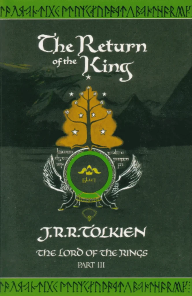 lotr_the_return_of_the_king_1998_tolkien