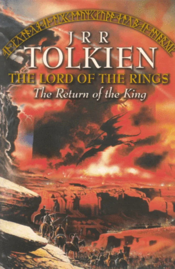 lotr_the_return_of_the_king_1999_tolkien