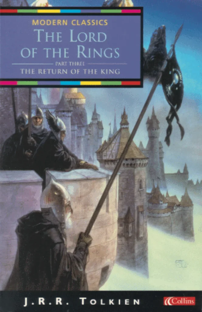 lotr_the_return_of_the_king_2001_tolkien