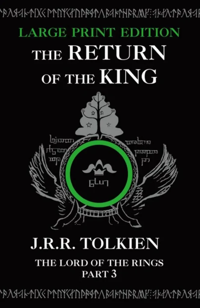 lotr_the_return_of_the_king_2002_large_tolkien