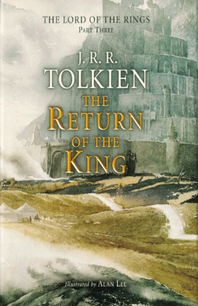 lotr_the_return_of_the_king_2002_tolkien