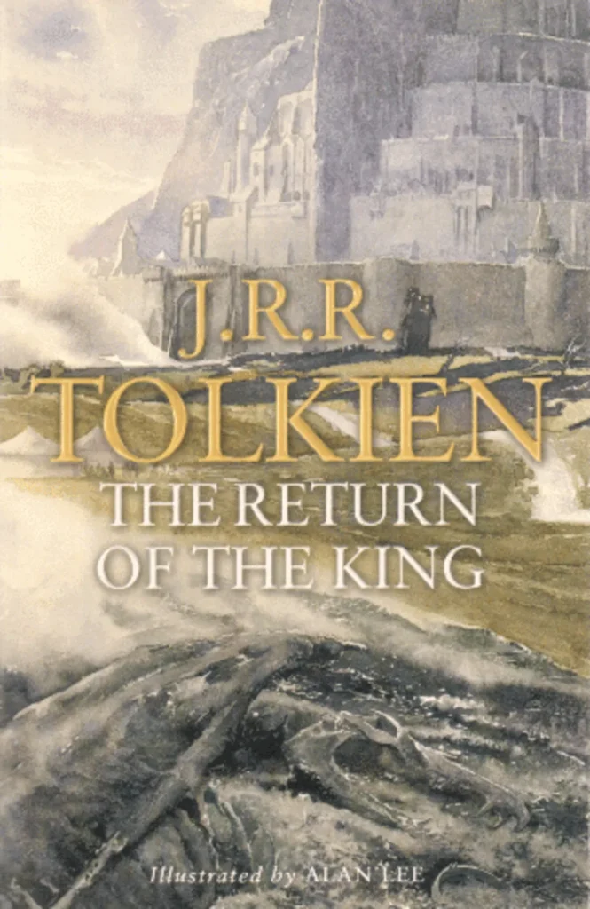 lotr_the_return_of_the_king_2008_tolkien