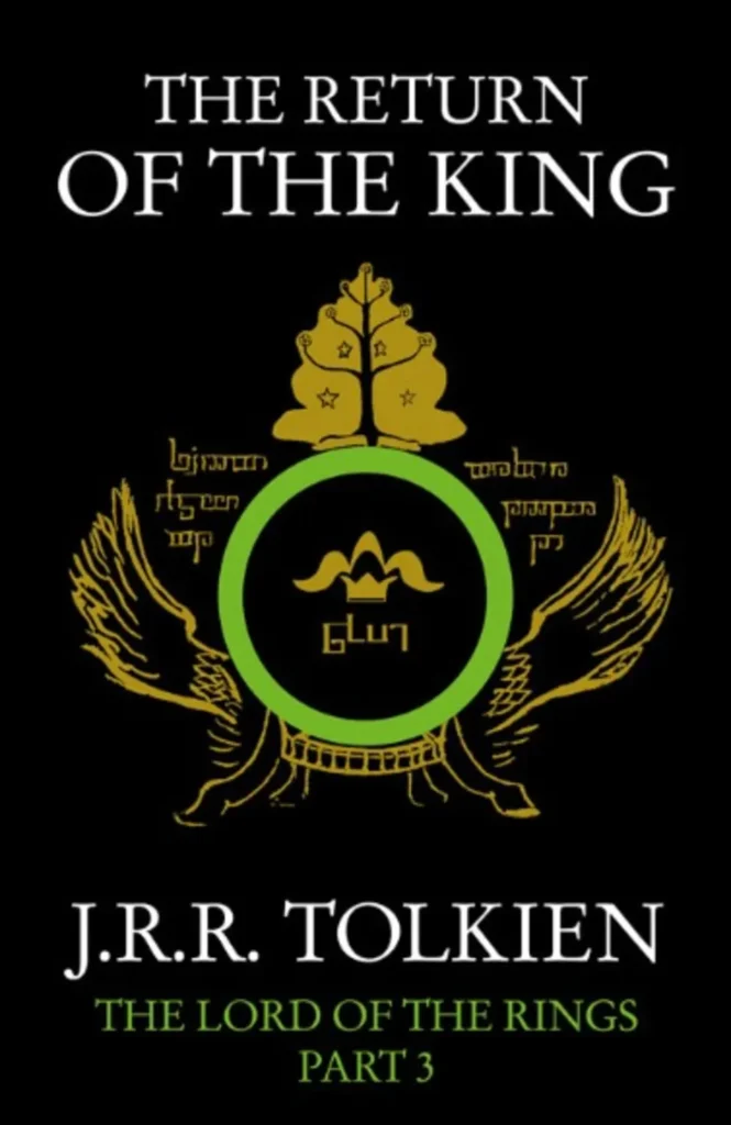 lotr_the_return_of_the_king_2011_tolkien