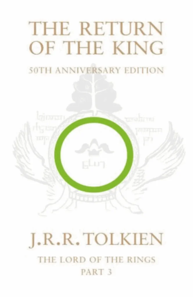 lotr_the_return_of_the_king_50th_flessibile_2005_tolkien