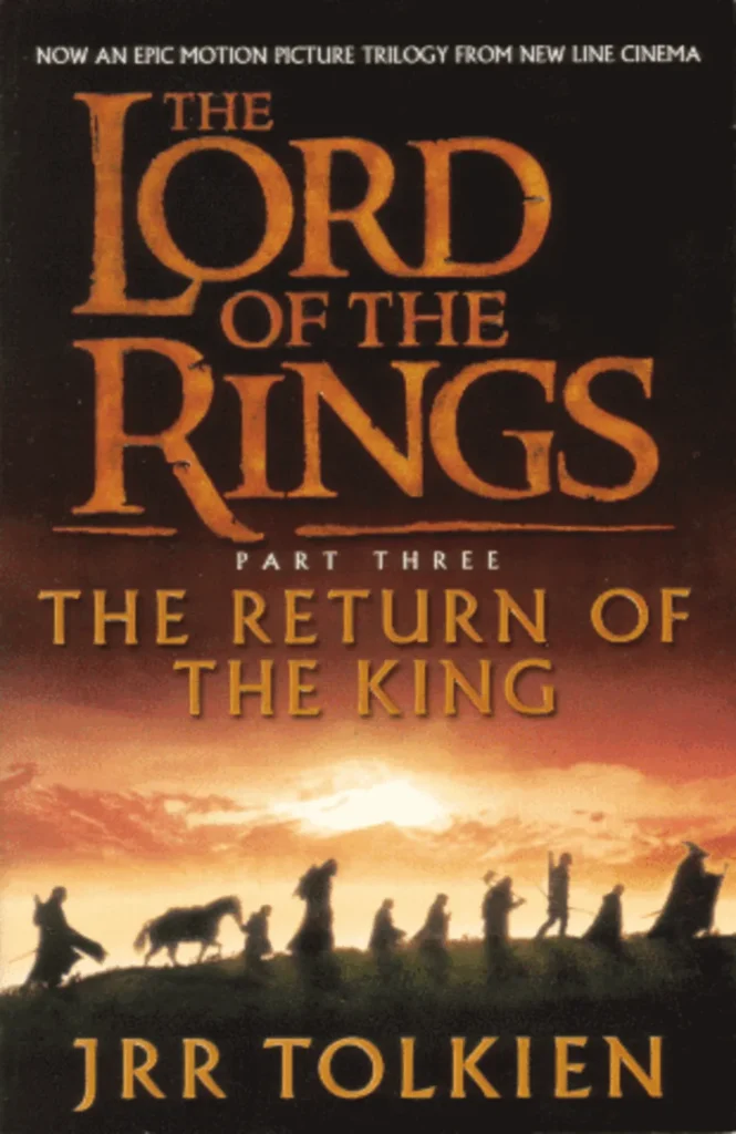 lotr_the_return_of_the_king_film_2001_tolkien