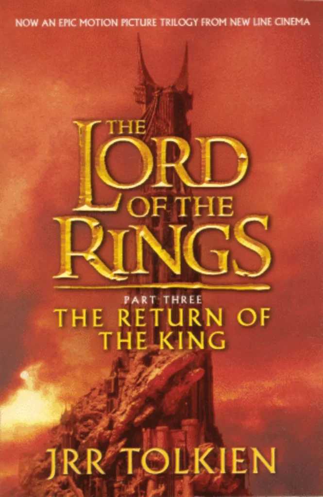 lotr_the_return_of_the_king_film_2_2002_tolkien