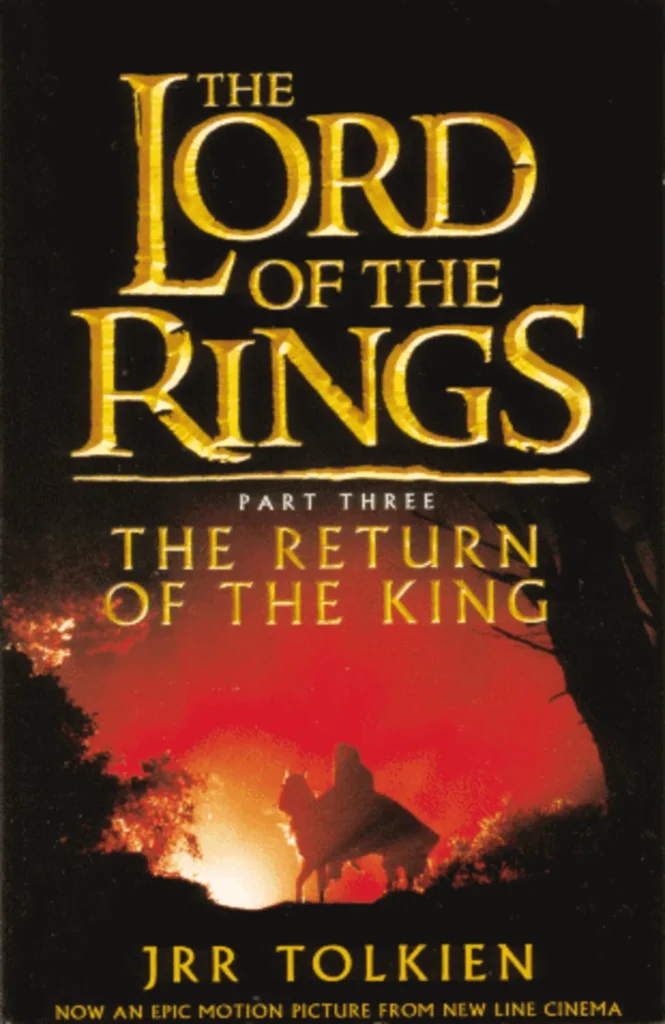 lotr_the_return_of_the_king_film_3_2003_tolkien