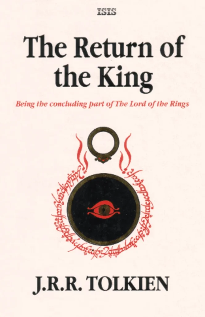 lotr_the_return_of_the_king_large_1990_tolkien
